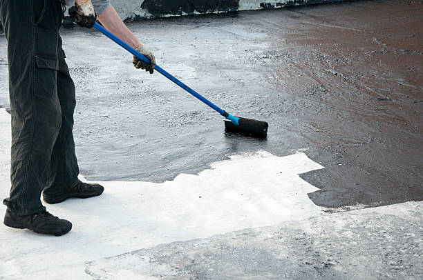 Best Stamped Concrete Services in Savage, MN